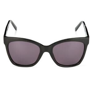 New Harper + Roe Black Women's Sunglasses